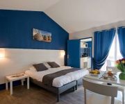 Photo of the hotel Adonis Arles Les Hameaux de Camargue