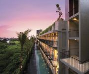Photo of the hotel FRii Bali Echo Beach