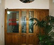 Katti House Katti House