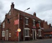 Photo of the hotel The Kings Arms