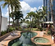 Photo of the hotel Townsville Southbank Apartments