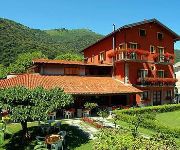 Photo of the hotel La Griglia