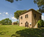 Photo of the hotel Quercesecca