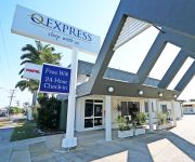 Photo of the hotel Q Express