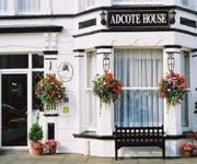 Photo of the hotel Adcote House