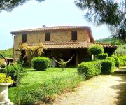 Photo of the hotel Agriturismo Ceres