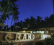 Photo of the hotel Grand Sunset Gili Air