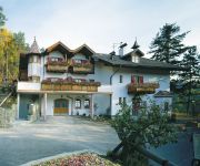 Photo of the hotel Waldheim-Belvedere
