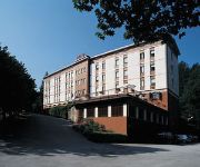 Photo of the hotel Pineta