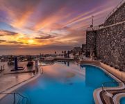 Photo of the hotel Kn Aparthotel Panoramica Heights