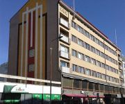 Photo of the hotel Hotel Pension Kampus
