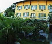 Photo of the hotel Residence Antico Sempione