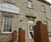 Photo of the hotel The Sherston Inn
