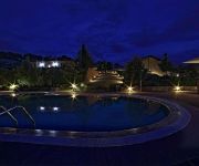 Photo of the hotel Villa i Laghi