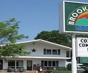 Photo of the hotel Brookside Motel