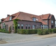 Photo of the hotel 't Welthof