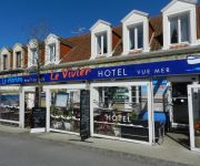 Photo of the hotel Hôtel Restaurant Le Vivier