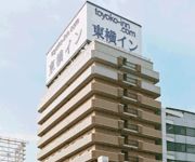 Photo of the hotel Toyoko Inn Hanshin Amagasaki Ekimae