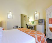 Hotel Relais Lavagnini Florence Hotel Relais Lavagnini Florence
