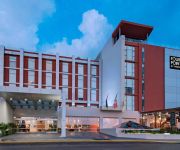Photo of the hotel Four Points by Sheraton Cancun Centro