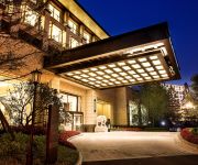 Photo of the hotel C&D Hotel Fuzhou