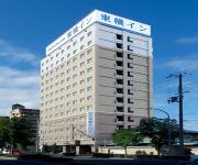 Photo of the hotel Toyoko Inn JR Wakayama-eki Higashi-guchi