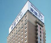 Photo of the hotel Toyoko Inn Okayama-eki Nishi-guchi Migi