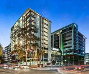 Photo of the hotel Quest Chatswood