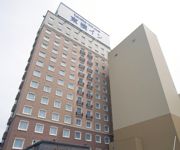 Photo of the hotel Toyoko Inn Yonago Ekimae
