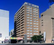 Photo of the hotel Toyoko Inn Hiroshima Ekimae Ohashi Minami