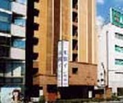 Photo of the hotel Toyoko Inn Matsue Ekimae