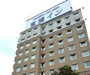 Photo of the hotel Toyoko Inn Izumo-shi Ekimae