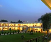 Photo of the hotel Aapno Ghar Resort