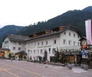Photo of the hotel Snaltnerhof Hotel