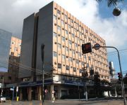 Photo of the hotel Vila Business Hotel