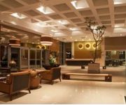 Photo of the hotel Blue Tree Premium Jade Brasilia