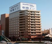 Photo of the hotel Toyoko Inn Tokushima Ekimae