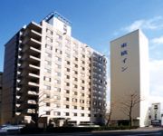 Photo of the hotel Toyoko Inn Hakata-eki Minami