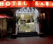 Photo of the hotel Sara Hotel