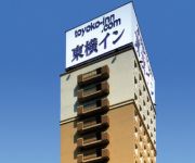 Photo of the hotel Toyoko Inn Hakata-guchi Ekimae No.2