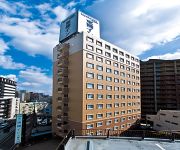 Photo of the hotel Toyoko Inn Fukuoka Tenjin