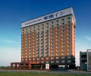 Photo of the hotel Toyoko Inn Kitakyushu Kuko