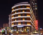 Photo of the hotel Mard Inn Hotel