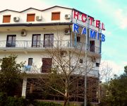 Photo of the hotel Ramizi Hotel