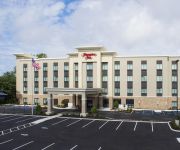 Photo of the hotel Hampton Inn Gulf Shores AL