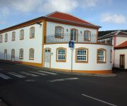 Photo of the hotel Hotel Branco I