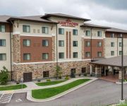 Photo of the hotel Hawthorn Suites by Wyndham Triadelphia Wheeling Area