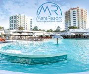 Photo of the hotel Mera Resort