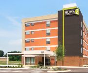 Photo of the hotel Home2 Suites by Hilton Knoxville West