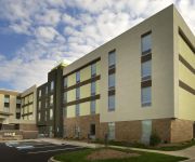 Photo of the hotel Home2 Suites by Hilton Louisville East Hurstbourne